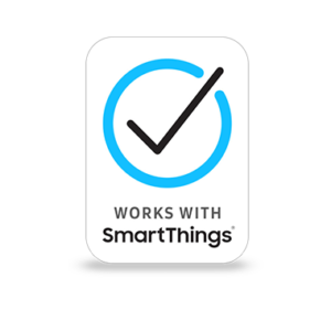 smart things